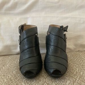 Michael Kors Heels size 7